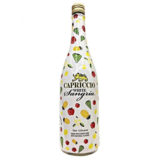 images/wine/SPIRITAS and OTHERS/Capriccio White Sangria.jpg